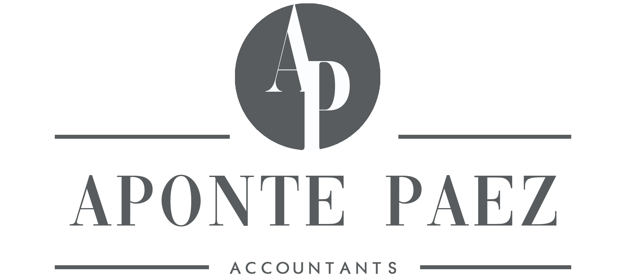 Aponte Paez Accountants